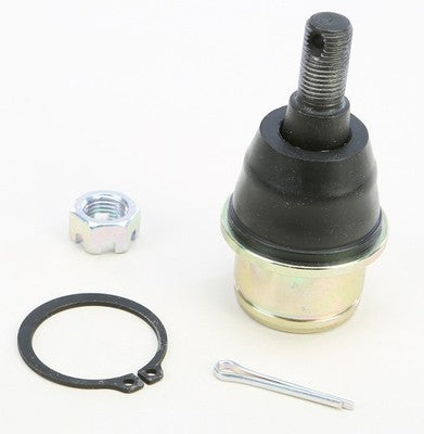 EPI Ball Joint Kits Upper WE350043