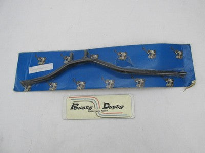 Harley Davidson Cycle Shack Sportster Exhaust Pipes Muffler Hanger Bracket BK-4