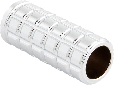 Arlen Ness SpeedLiner Shift Pegs Chrome 400-041