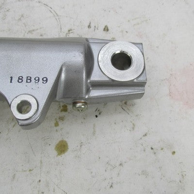 Harley Davidson Showa OEM Pair of Front Fork Slider 45918-86 (R) 45915