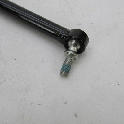 Harley Davidson OEM Black Forward Control Rear Brake Connecting Rod XL