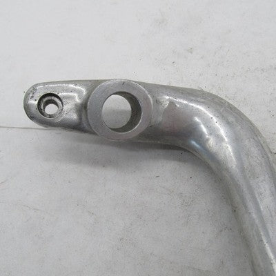 Harley Davidson OEM Mid Foot Control Brake Pedal FXD FXDX FXDL FXDSC E