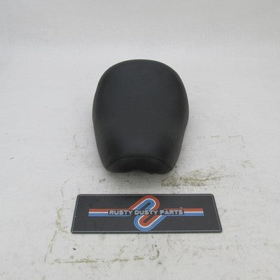 Harley Davidson Genuine Driver Solo Seat Sportster 1983-2003 52129-92C