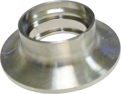 WSM Seal Carrier Ring 003-118-02