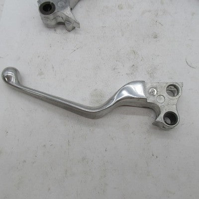 Mixed Lot of 5 Harley Davidson Brake Clutch Hand Control Levers