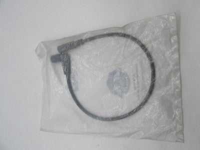 Harley-Davidson Genuine NOS Rear Spark Plug Wire Cable 32045-98