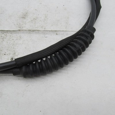 Harley Davidson OEM Stock Clutch Cable 38639-07