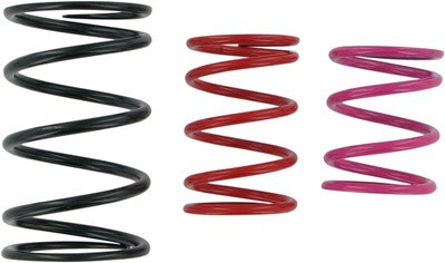 EPI Economy Clutch Kits Stock Tire 0-3000' Elev. AW418039