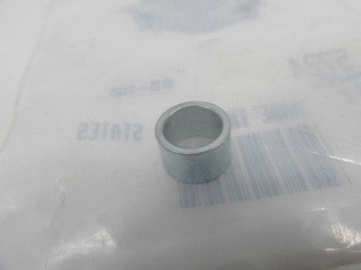 Harley Davidson NOS Genuine Wheel Spacer 5724