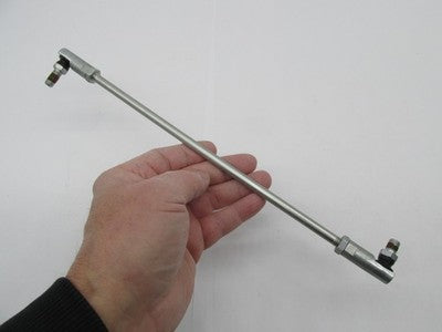 Harley Davidson Genuine NOS Shift Linkage Rod End 33719-79B