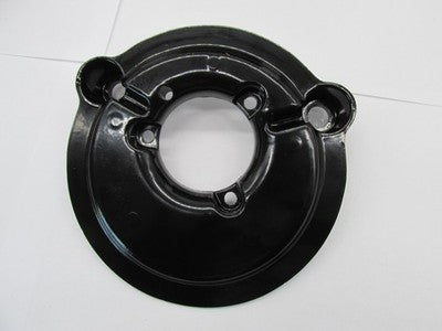 Harley Screamin' Eagle OEM NOS '07+ XL High Flow Rail Air Cleaner Kit