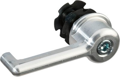 Moose Racing Axle Pull Handle Inserts Front 3811-0076