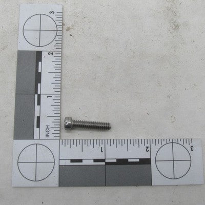 Harley-Davidson Genuine NOS Electrical Clamp Kit