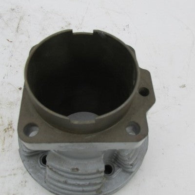 S&S Cycle Harley Davidson Single Cylinder Jug 3.45" Bore Shovelhead S&