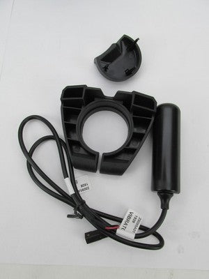 Cub Blind Spot Radar Detectors for Motorcycle rydvs-95a013