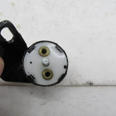 Harley Davidson OEM Rear Brake Light Switch Ironhead XLH XLCH Sportste