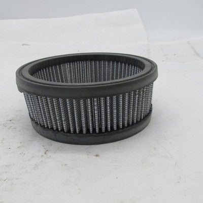 Harley OEM Screamin Eagle High Flow Air Filter Cleaner 08-13 Touring 2