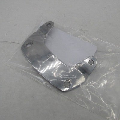 Harley Davidson OEM Rear Seat Mounting Plate Fender Bracket Softail 52