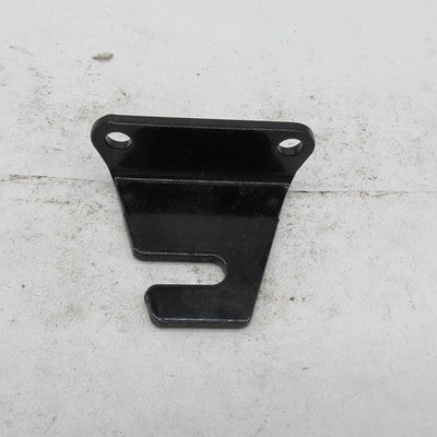 Harley Davidson OEM Exhaust Support Bracket 65988-07A