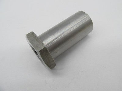 Drag Specialties NOS 91-06 Harley Compensating Sprocket Nut 2017-3461