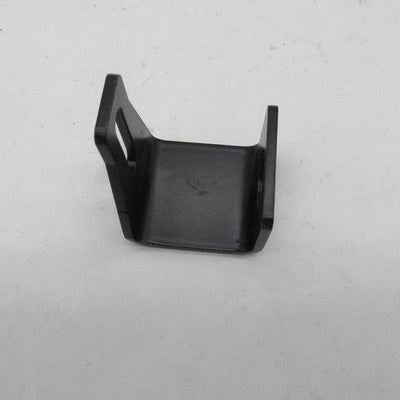 Harley-Davidson OEM NOS Front Saddlebag Mounting Bracket 91130-07