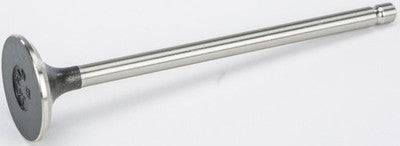 Wiseco Exhaust Valve Steel VES024