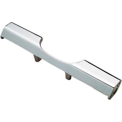 Drag Specialties 13in. Rear Turn Signal Mount DS-280254