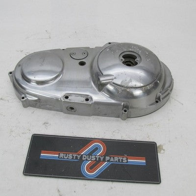 Harley Davidson Genuine Outer Primary Cover Sportster 1989-1993 4950-8