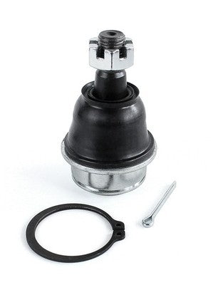 EPI Ball Joint Kits WE351042