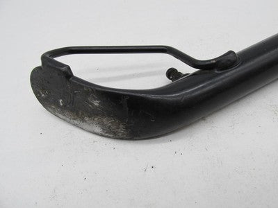 Harley-Davidson Genuine XG 500 Street Black Jiffy Side Stand Kickstand