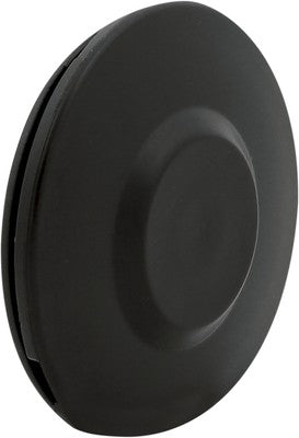 Kimpex Idler Wheel Caps 04-418-20