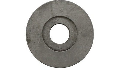 SDI Rear Shock Lowering Stop Washers 2mm SDERCW-2