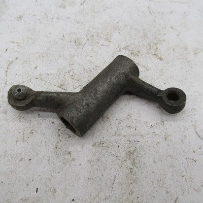 BSA Unit Single Inlet Rocker Arm 40-0292
