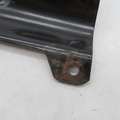 Harley Davidson Genuine XL 833N Exhaust Support Bracket Sportster 6550