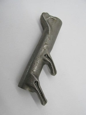 Harley-Davidson Genuine OEM NOS M8 Front Intake Rocker Arm 17300055