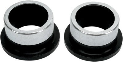 Moose Racing Wheel Spacer Rear 0222-0145