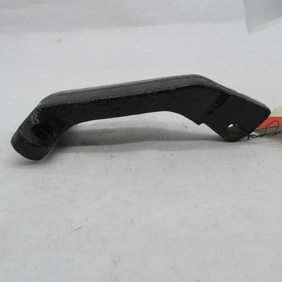 Harley OEM NOS 79-Up FL/FLH/FLT Electra Glide Footboard Mount Bracket