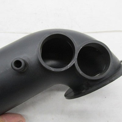 Buell Genuine Air Filter Snorkel Airbox Intake Duct Harley 1996-2002 2