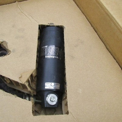 Buell OEM Rear Shock Kit Tuber M2 S1 X1 Lightning 1995-2000 Harley K14