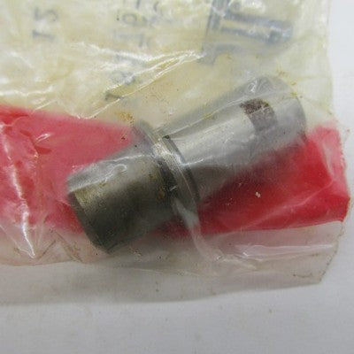 Genuine Harley-Davidson OEM NOS Ironhead Sportster Intake Valve Guide