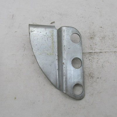 Harley Davidson OEM Aermacchi Sprint Fork Bracket 63-74 58100-63