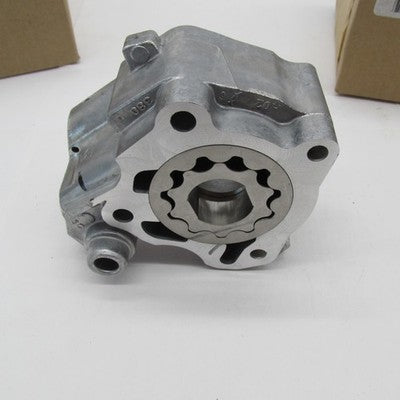 Harley Davidson Genuine Oil Pump Assembly For M8 Softails 2018 & 2024