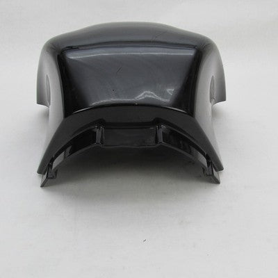 Buell Lightning XB9S Black Outer Airbox Fuel Tank Cover Fairing M0222.