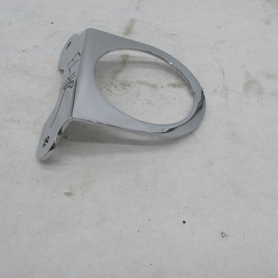 Harley-Davidson Genuine Mini Tachometer Bracket Road King FLHR 67231-0