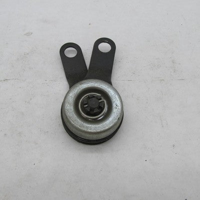 Harley-Davidson OEM NOS Comfort Flex Seat Suspension Spring Damper 528
