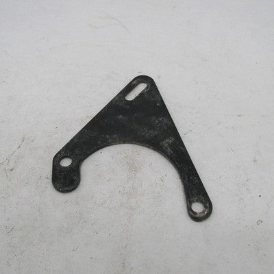 Harley Davidson Exhaust Mount Support Bracket Electra Glide 1999-2006