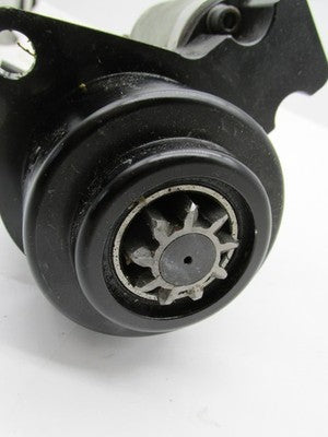 Harley-Davidson Genuine OEM Trike Electric Reverse Motor Assembly 8338