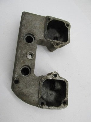 Harley Davidson Genuine Sportster Ironhead Top Rocker Box 17512-71