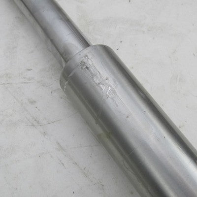 Harley Davidson OEM Set of Front Forks Tri Glide 09-13 83801-09 83800-