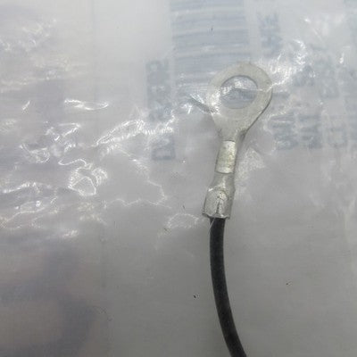 Harley-Davidson Genuine OEM NOS CB Antenna Extension Cable 69200211